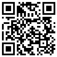 QR Code for LXwWkrRfi7AssWMde7rfrBryKVnCUvYFwi