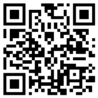 QR Code for LXwYcD4bFJeXRHvqR6KtsJMMaC686588xZ
