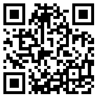 QR Code for LXwZ4UW9M2CeK1VokBdbwNQYUxbc8di7AX