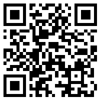 QR Code for LXwZXBTMQyWmLkn79p5Unr9tEQKvpkMyrt