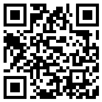 QR Code for LXwaaPdMNTW7mDSZxzTqmsViUYB6FJP66c
