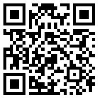 QR Code for LXwcVNFhG8XNpdRdQBZ2h9eifZEmtpBaS1