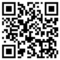 QR Code for LXwdPUv2phDRq8eEmvdbpcKXQzEpJdWSAB
