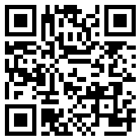 QR Code for LXwdbeJM6PgMLAXWNofp8sTzc5p76nry83