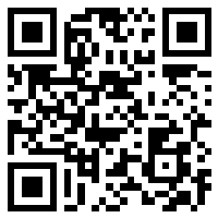 QR Code for LXwdbjQam2z3uvhg4eBPF99tcbdMmFmzN5