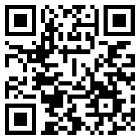 QR Code for LXwdysEXD5veeTSHH2oHkeTLSxt16CzPN1