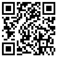 QR Code for LXweWmDs4FuiXU9zmQascPds4xiwjABpRB