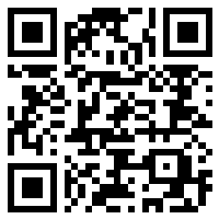 QR Code for LXwfSfEpvZuDLumpq1se1mMRcfGswcASec