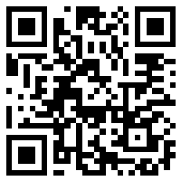 QR Code for LXwg33CRWfKDwoxLLgueJS18avhDJWpeJp