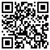 QR Code for LXwhZyt4CB9rtE3AnoFQ3gUBVjh5bceZLE