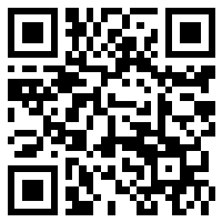 QR Code for LXwiSbQ3kk4Bd4zDaRXaV3kCVESUzceuGm