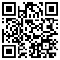 QR Code for LXwjW4nSpwfXAVFNY51vQivRM9Kb8LD6YP