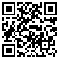QR Code for LXwmRgAkdLLQvar3DsA2EdU1R52KjqiF1u