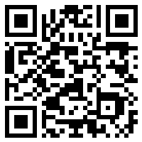 QR Code for LXwoof5Bb6hzmtVCuE3nnULmsmAfhQJ7SB