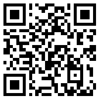 QR Code for LXwpJD2KXoxVFAC93Kcr8ZUPbSVPYFgcLN