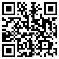 QR Code for LXwsh2UmLHj4Y5231WbczKteHc2s6cgqtE