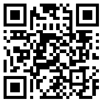 QR Code for LXwsiPBD7FwECpaMbCSMwv8Ef3RzfvW6VG