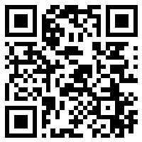 QR Code for LXwtmpmgSUye3FYFqj1SyvbwUJzFqRFg5c
