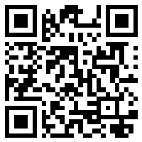 QR Code for LXwuX2P7qh5oRaSD3SRoBmUMspQJ8MH65P