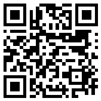 QR Code for LXwutZoYJCemziEbD4bGgvf6JLYAbskvec