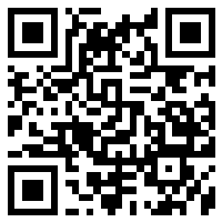 QR Code for LXwv5AMQ2yShfaXSSCBjDF5uKLznZeinem