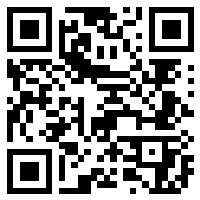 QR Code for LXwvGY3RwYP5RseSMYXrrCDyS656ALoaSs