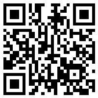 QR Code for LXwytzLUU7guRbKPNa2Kcq4aeGJhExdXw6