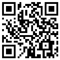 QR Code for LXwzH35eae459qeNpqZaSFJsj7n743Dj84