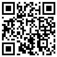 QR Code for LXwzJgJ528wphujCjvoM1d9e7DMwTrm7FU