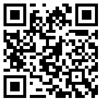 QR Code for LXwzTXTBtdCAna9FrJntHfDBQxFbQ3fqPw