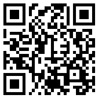 QR Code for LXwzZDoNWoPerDa9SgKjsEBdadNsZoe8b6