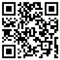QR Code for LXwzZSrvhgChBtCVyymZAVoQQLKhTPo7FS