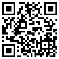QR Code for LXx1UjvSN9TYy89pgdsu9DuQhPD9Ei4iz5
