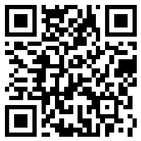 QR Code for LXx1vCTMgrRwvbMNnvcLAiG27yCWVUY47z