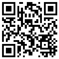 QR Code for LXx2JMfwocKB74jcHLeiVZ6KC5rPeHyTap