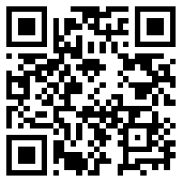 QR Code for LXx2vQvcNjmaaohyzRj3XnonUTb7WAgGbi