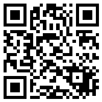 QR Code for LXx3HXoWCS254WR6dnGHkLFixvdyRqhv9K