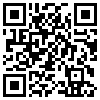 QR Code for LXx41pzqKezmptuSPvr8AsHWJCBTPCCWDJ