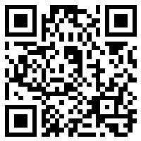 QR Code for LXx4RKV21kr9QQL4JyWpi9VFpEed38Nfgu
