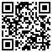 QR Code for LXx4eY69SE1XCEdG9vPNTYGFiprj8U6JHv