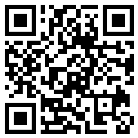 QR Code for LXx5U5ooV6iQeofWLFb9cokYonRsduWu5B