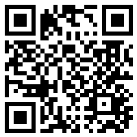QR Code for LXx5YsovykSwX23NGwLM8JfUa3n4DVnF6F