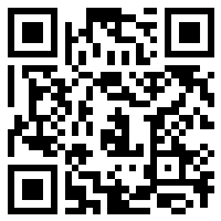 QR Code for LXx7BP68Fg3HLX1iGeV7bNvXYmT7C4B5t6