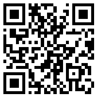 QR Code for LXx8aTwhEGx9bFepBHCsNuRYHSKHzuYDX9
