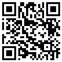 QR Code for LXx8oRF5R35U84VoazXGmmPG6tTiPgLq8M