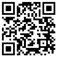 QR Code for LXxBywzxNQgABBut79bEeGi6moUwJcMbsf