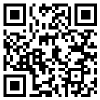 QR Code for LXxChwd63paXazDWuSHZ3eD7awY6eiZASS