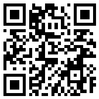 QR Code for LXxDcpbPLUPe79rNb7CfRHPHGsQbxejiLC