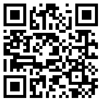 QR Code for LXxEurarc13oSenjH1m1GF5g4axgLb56MM