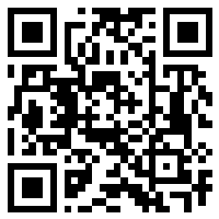 QR Code for LXxJJUdYZjUP6ScBvM7UvdjsYo3bJBXtBD